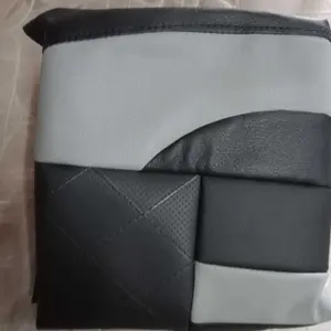 COVER JOK DUDUKAN BAGIAN SUPIR UNTUK SEMUA JENIS MOBIL TRUK DAN PICKUP Car