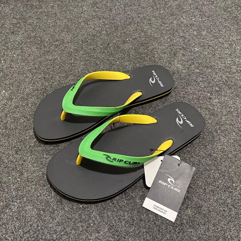 Sandal Ripcurl MC 2 Tone Open Toe Original 0