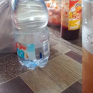 Kancing Pengait Pengecil Celana Jeans Adjusable Pengecil Celana Jeans