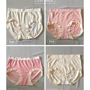 celana adem nyaman di pakai ,,bisa di pakai berbagai musim