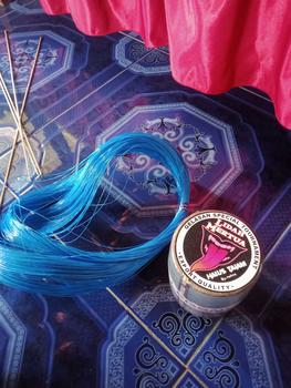 Product Review of GELASAN MATOT LIDAH MERTUA 017_018_20 022_023 from 💥**2 0