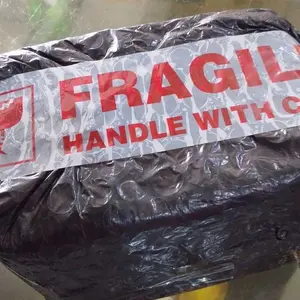 Diffuser Humidifier Nano 220 ML with 7 colour LED light -Pengharum Ruangan