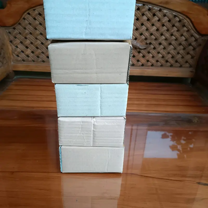 kelereng 100pcs/mainan anak 3