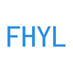 FHYL Store