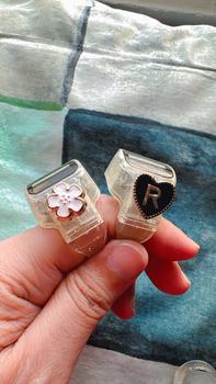 Product Review of Tasbih digital, tasbih alaram, tasbih mini, tasbih digital cincin, cincin zikir, tasbih viral from R**y 0
