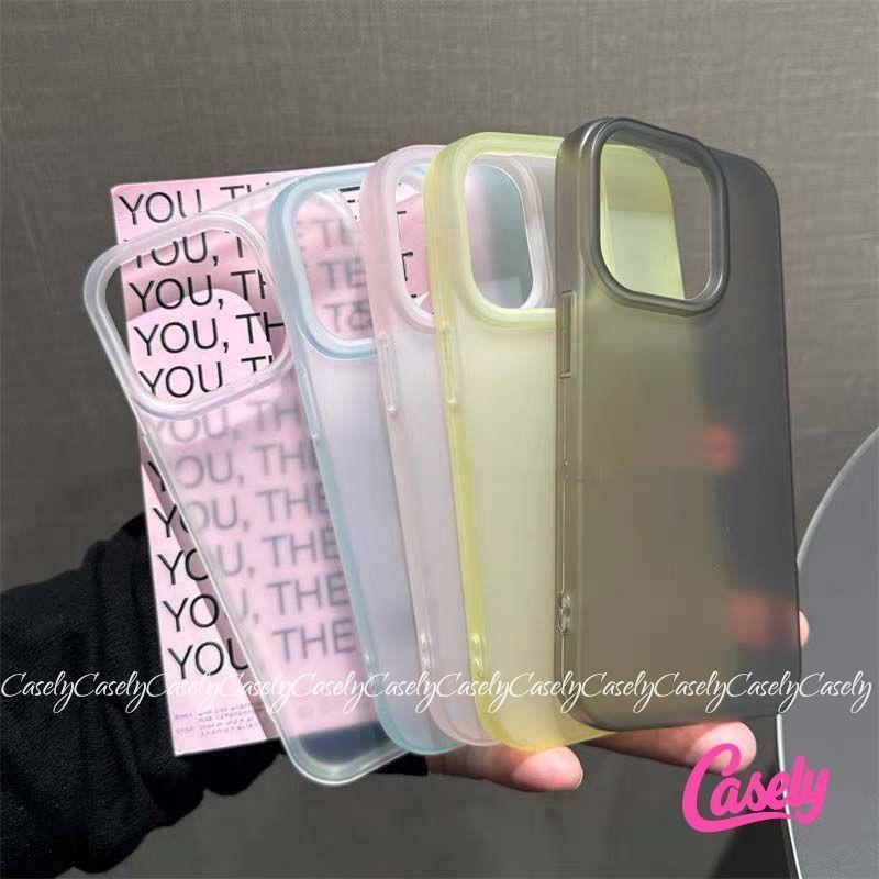 Ốp Lưng Cho IPhone 16 14 18 13 17 12 15 11 Pro Max 16 15 14 6 6s 7 8 Plus X XS…