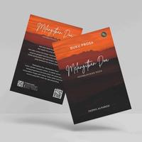 Gambar Detak Pustaka - Melangitkan Doa Membumikan Rasa dari Detak Pustaka Kab. Lamongan 1 Tokopedia