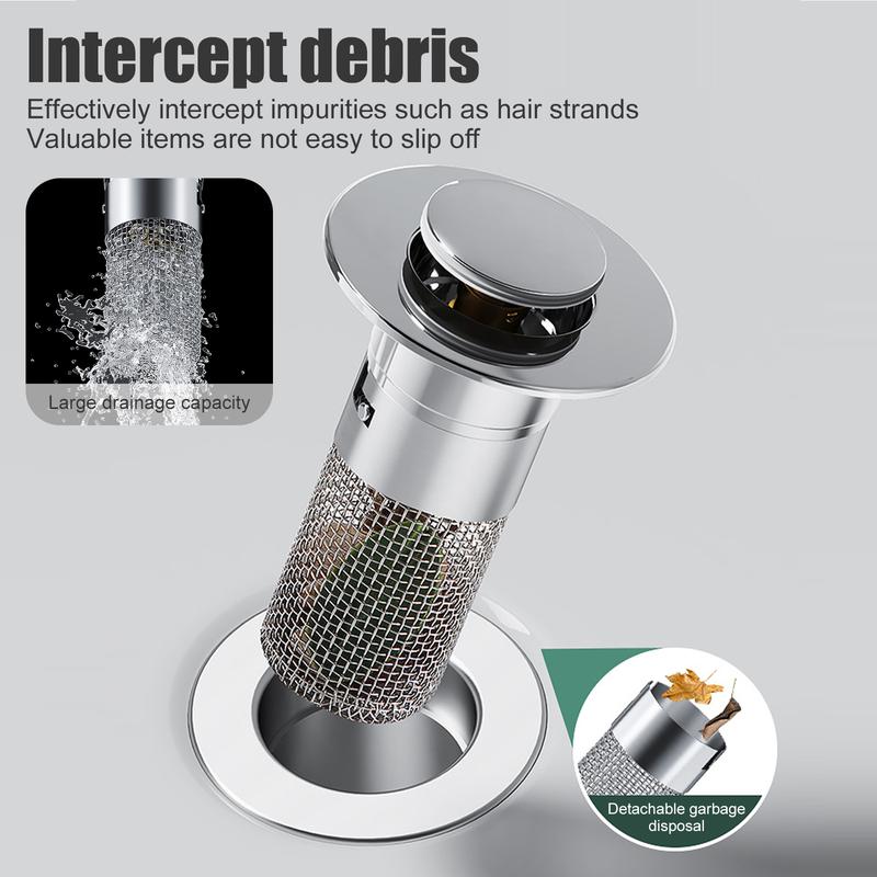 Detailed description