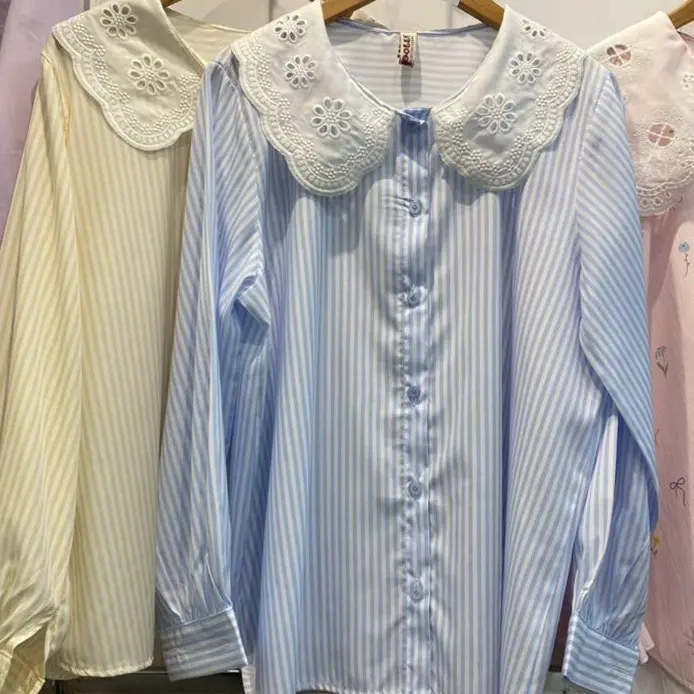 Baju wanita bangkok premium