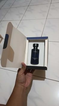 Product Review of Aerostreet Parfum Daily Decade - Extrait De Parfum PF003 from k**_ 1