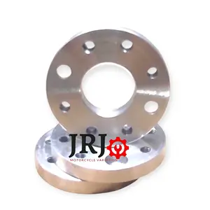 rotari intake manipol manifold putar kabulator universal