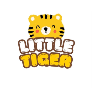 Little Tiger -Tất cả cho bé