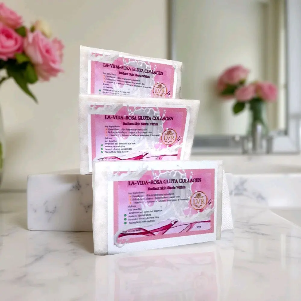 LVR Gluta-Collagen Whitening Beauty Soap with anti-aging formula Facial Skincare Skin Repair Cleansing Glutathione Comfort Daily Coconut - TikTok Shop Philippines LVR Gluta-Collagen Whitening Beauty Soap with anti-aging formula Facial Skincare Skin Repair Cleansing Glutathione Comfort Daily Coconut - TikTok Shop Philippines