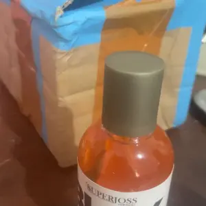 PROMO PARFUM VIRAL PRIA WANITA 35ML WANGI TAHAN LAMA