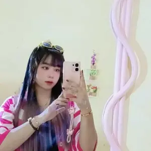 Masterhome Pelindung Sudut Meja 2 Meter | Pengaman Tepi Meja | Bumper Pinggiran Meja Bayi | Safety Table Edge | Corner Guard Protector