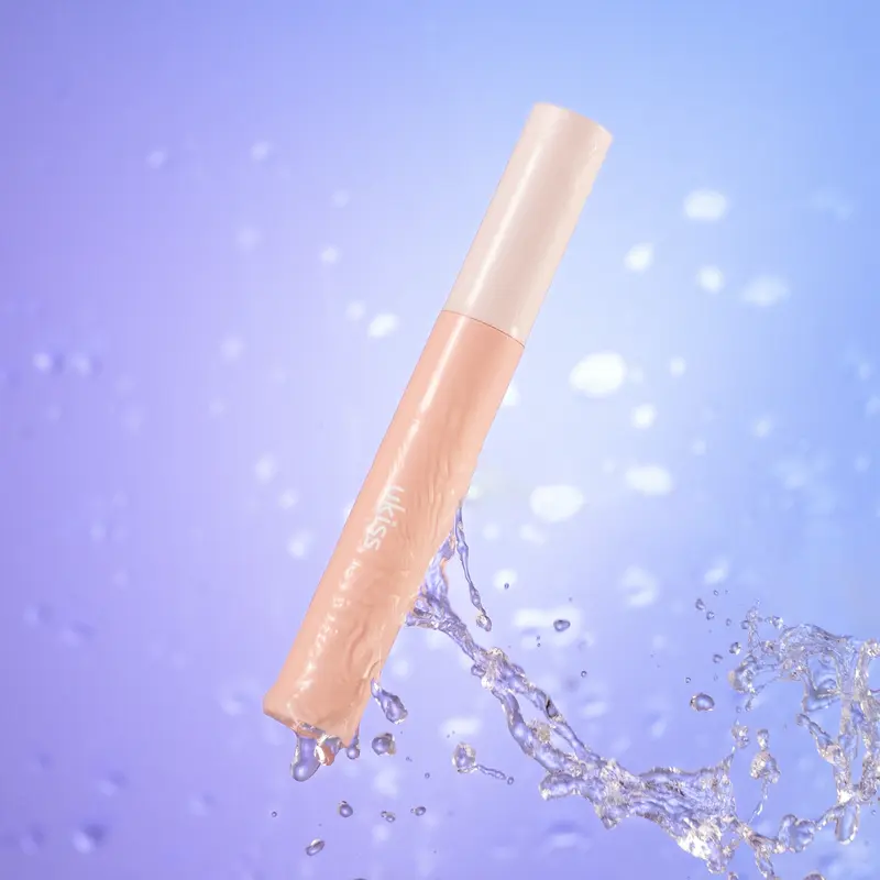 UKISS Combo Kem Lót Lông Mi 5g Màu Đen Tự Nhiên + Bộ Tẩy Mascara 5g [Món quà miễn phí] Dụng Cụ Uốn Mi Cầm Tay *1 Trang Điểm Mỹ Phẩm Nữ Women Cosmetic 7