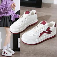 Gambar SP-401 [FF] Sepatu Sneakers Perempuan Kasual Sepatu Wanita Tali Korean Style Sepatu Cewek Fashion Kekinian Terbaru - Raincloud (CR), 36 dari FinlynFashion10 Kab. Karanganyar 1 Tokopedia