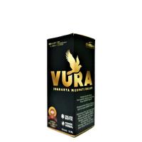 Gambar Vitamin Burung VURA Orbird Merpati Balap Nafas Kuat Vitalitas Optimal dari Seputar Burung Indonesia Kota Surakarta 3 Tokopedia