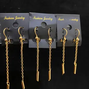 ANTING BAMBU JURAI ANAK DAN DEWASA