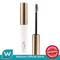 Gambar Esqa Freeze Tinted Brow Mascara Ash Brown 7ml dari Watsons Indonesia Official Store Kab. Tangerang 2 Tokopedia