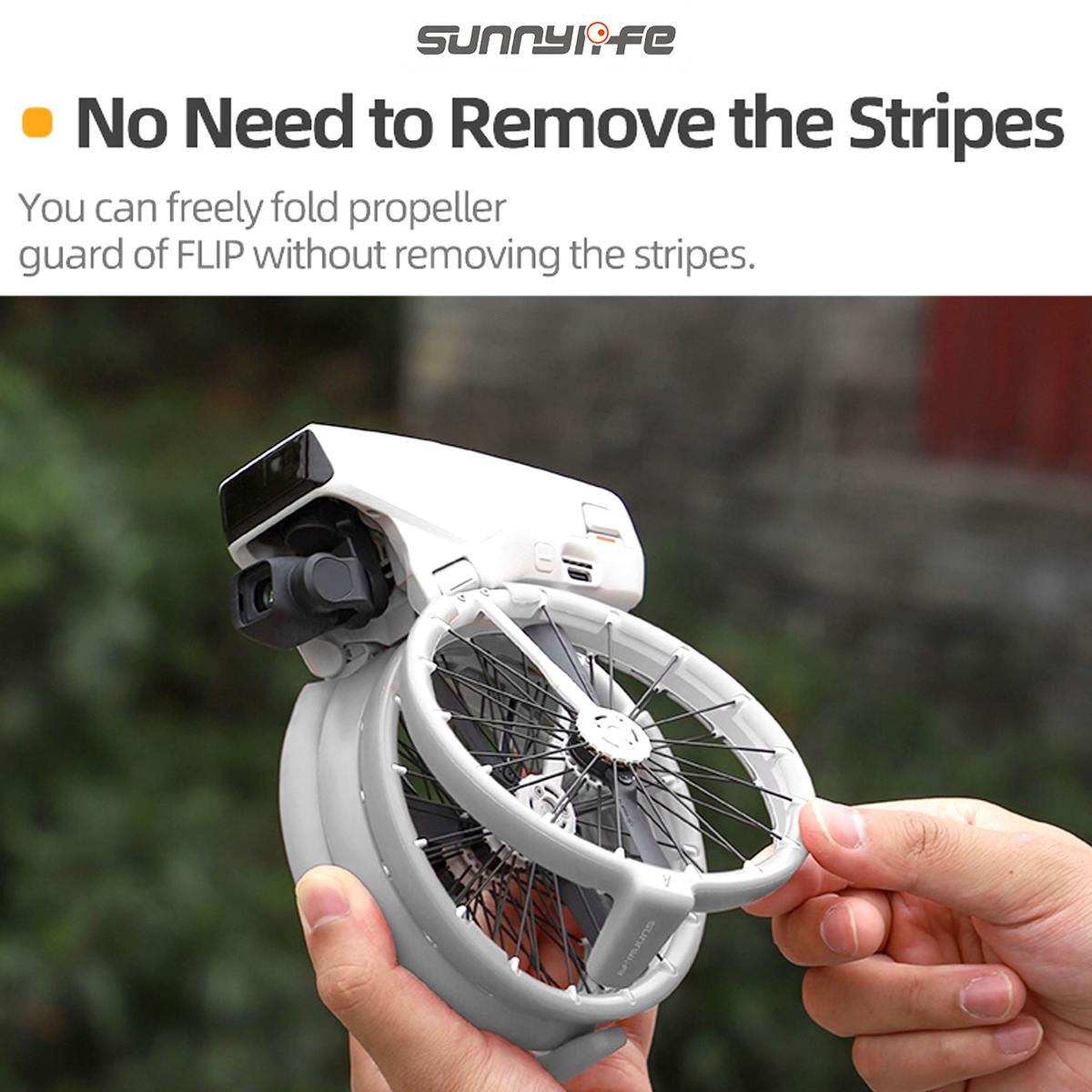 Product detail media - 2