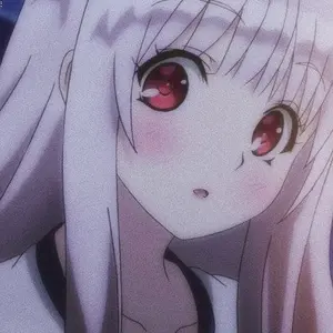 Cinnamoroll.cosmetics