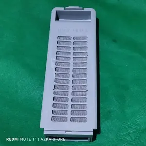 MAGIC FILTER SARINGAN MESIN CUCI