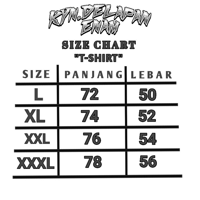 kaos pagar nusa arpansa terbaru A2 full punggung