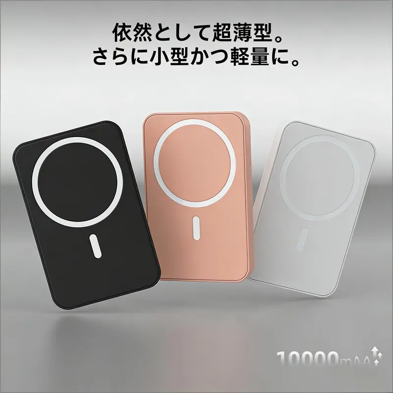 XBJ ポータブルプロジェクター 360度回転 オートフォーカス XBJミニプロジェクター4 Kプロジェクター360度回転FHD 350Ansi 1080 P