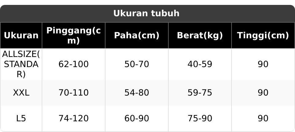 AAC Lexy Pants Cutbray Petite Celana Wanita Soft Jeans Stretch Nyaman Highwaist