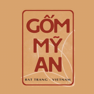 Gốm Mỹ An Bát Tràng