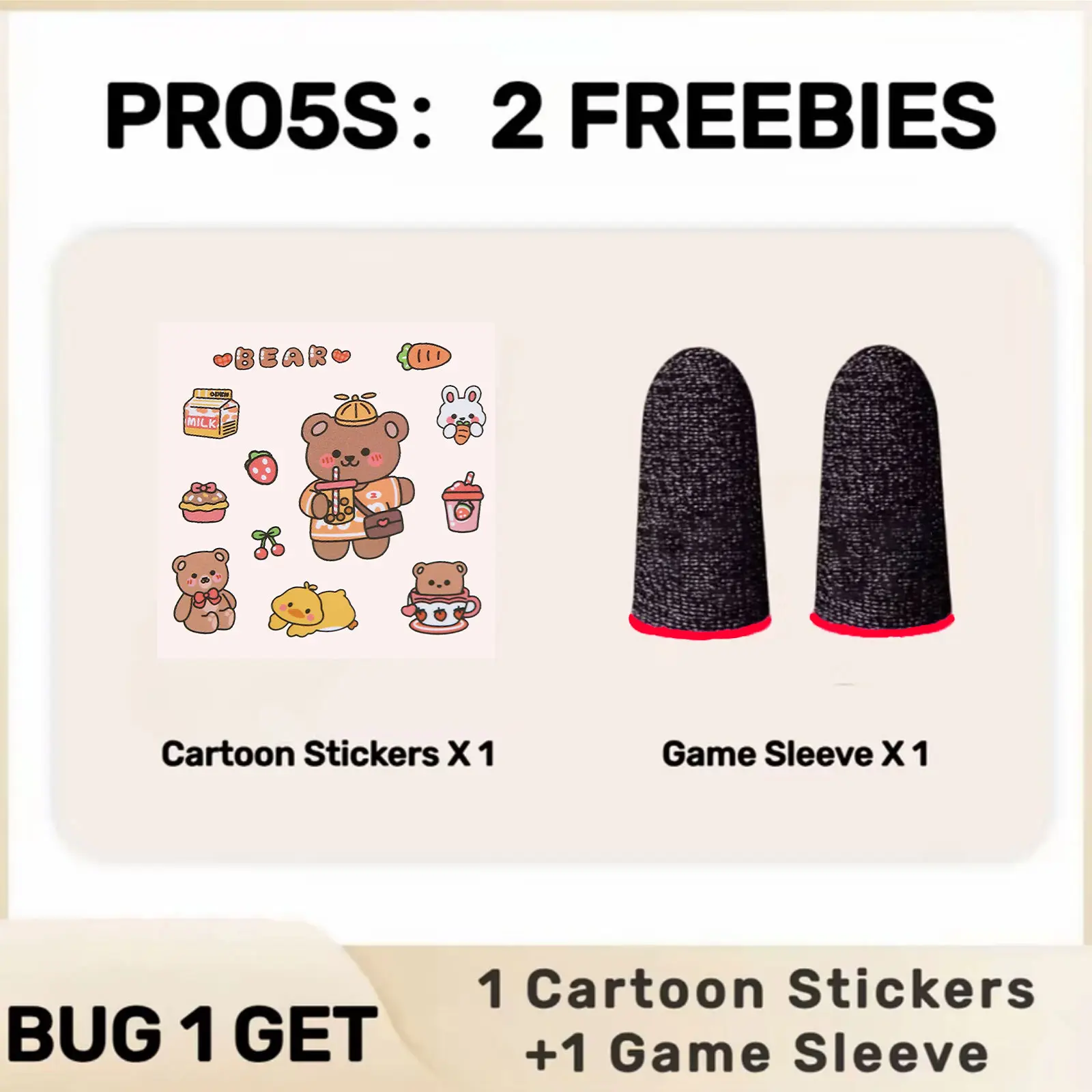 Tai nghe Bluetooth không dây, TWS Pro5S, Mic tích hợp, Tai nghe nhét tai nghe, Tương thích với iPhone và Android, Inpods | BigBuy360 - bigbuy360.vn