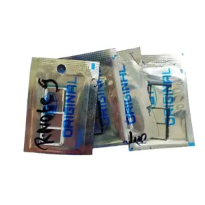 Tempat Sim Card Untuk Xiaomi Redmi Note 9 Slot Sim Redmi Note 9 - Sim TrayXiaomi Redmi 9