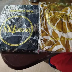 GEMILANG PRE ORDER DASTER, GAMIS, KAFTAN BAHAN RAYON PREMIUM SPESIAL LIVE SALE BY DRESS FNSS