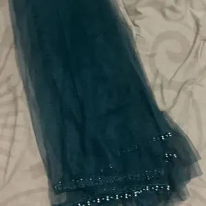 Slayer Veil Payet Manik mutiara wedding Slayer ibu besan Pengantin