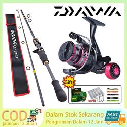 computer fish tank accessory Desktop Aquarium Fish Tank LED Light USB Mini Fishing Tank Clock Office  Home