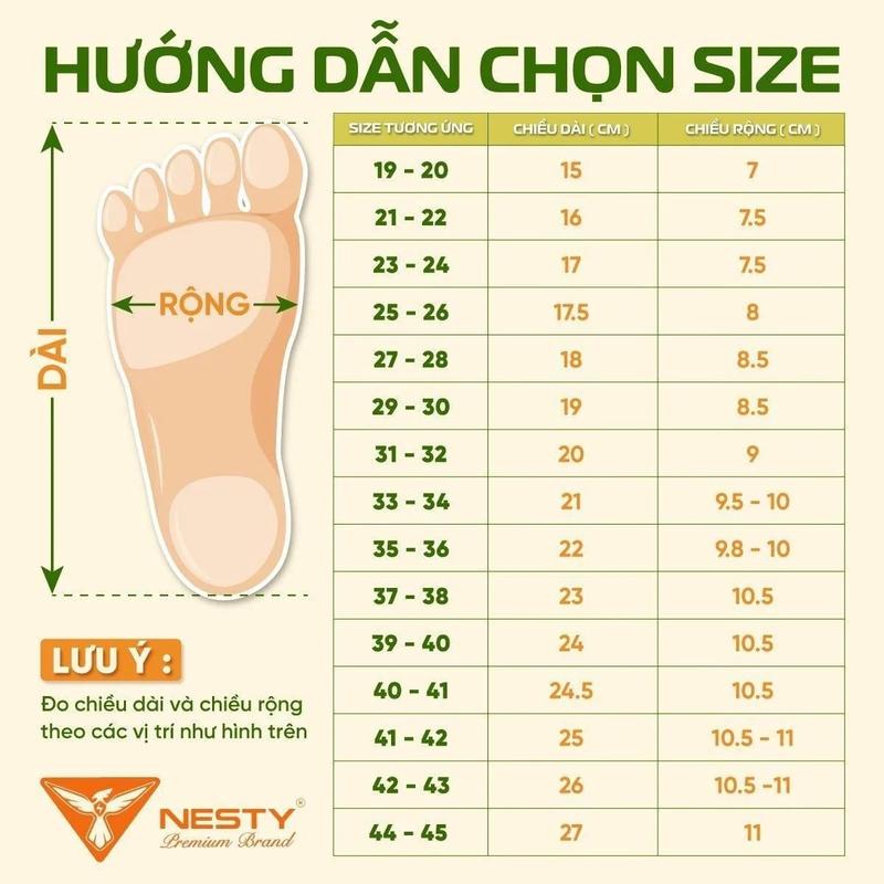 Product Introduction of Dép Nam Đúc Quai Ngang siêu nhẹ 3 sọc, EVA chống trơn trượt siêu bền 0