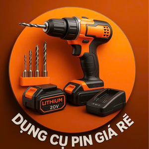 Cửa Hàng Điện Máy Giá Sỉ