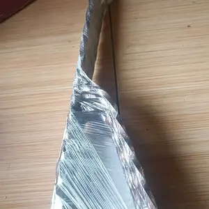 GANTUNGAN SANGKAR BURUNG / CANTOLAN SANGKAR BURUNG / GANTUNGAN TEMPEL KANDANG BURUNG / TANGKRINGAN BURUNG