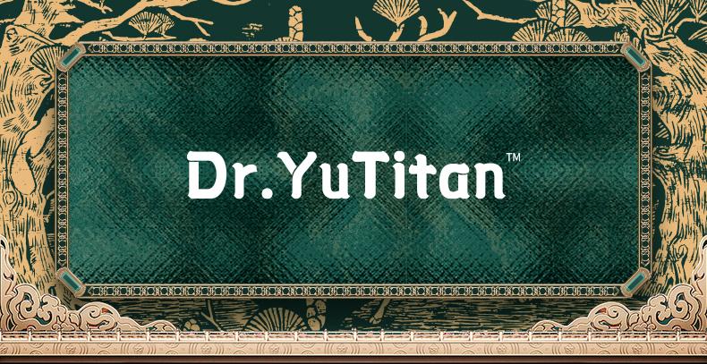 【COD】Dr.YuTitan skin soothing cream krim gatal kulit salep gatal Merawat miss v Memelihara dan mengencangkan kulit