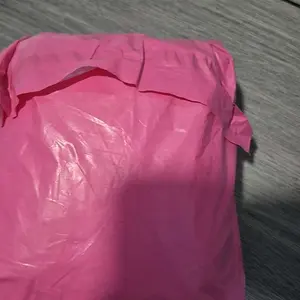 [PAKET BLEACHING] 1 PCS LULUR WHITENING AFTERMYSKIN + 1 PCS SABUN AFTERMYSKIN