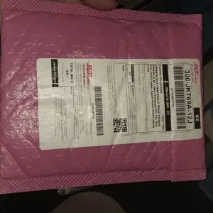 Flashdisk PES 2026 PS3 Update Terbaru Gembox Patch Game playstation 3 baru