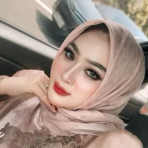 Dress Set Mewah Glamour Edisi Sultan dengan Kualitas Eksellent Bisa Bayar COD Harga Ambyar