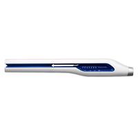 Gambar Hairbeauron Straight Iron 3D Plus dari Hair Beauron Kota Administrasi Jakarta Utara 2 Tokopedia