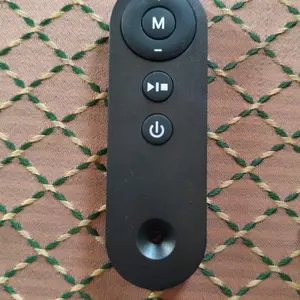 Sonix Treadmill Accessories for Sonix STR01 Remote Control Oil Armrest