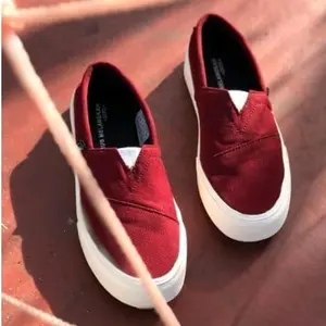 Trend Sepatu Wanita Terbaru Sepatu Wakai Sepatu Santai Sepatu Korea Pashion Shoes Sneaker