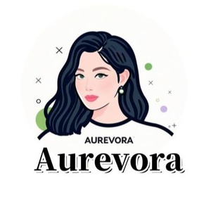 Aurevora