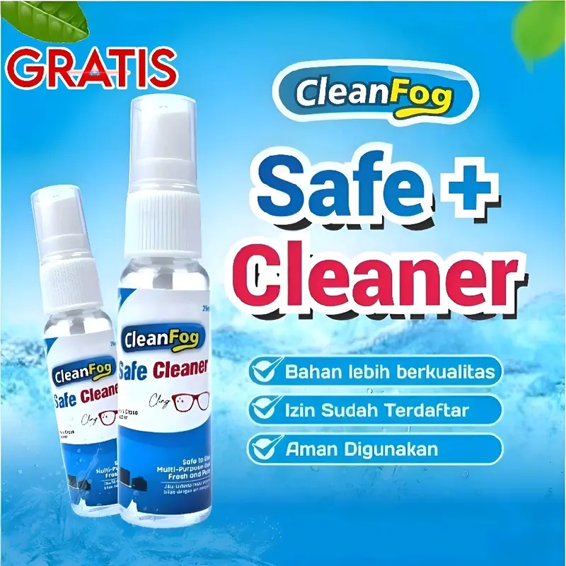 AlbaOptik Kacamata Photocromic Anti Radiasi HP Komputer Minus Plus Murah K Perempuan kekinian Eyewear Glasses Cat Daily Kacamata Bulet Kacamata One Drive Wanita Lensa Photocromic Anti Radiasi UV & Blueray Bonus Hardcase Lap Anti Embun Lens Cleaner 1