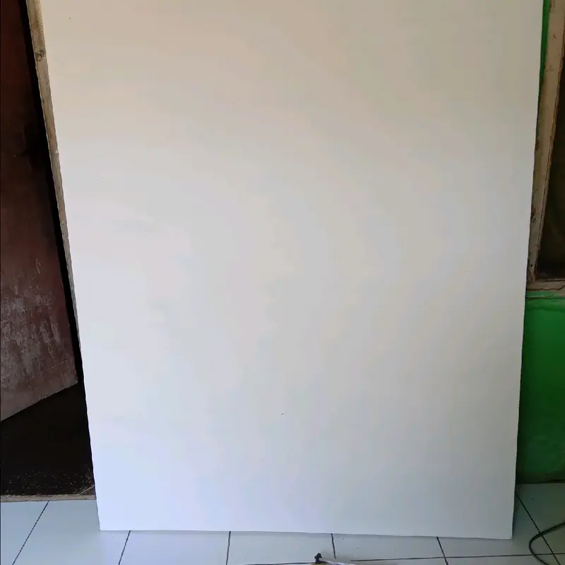 Kanvas lukis size 50×50/50×60/50×70/50×80cm 4