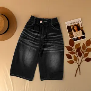 celana baggy anak laki laki dan Perempuan 1 sampai 7 tahun